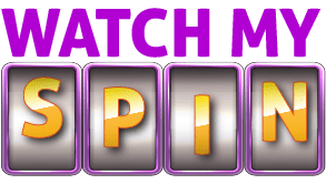 watchmyspin logo